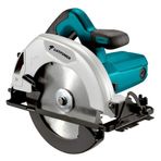 CATPOWER 1210 Elektrikli Sunta Kesme Makinesi 185 mm 1600W
