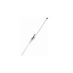 Catpower 2091-2092-2093-2094 3 Lü Multi Fonksiyonel Şarjlı Çift Akülü Makine Seti Cat Power Çit Kesme-Yüksek Dal Budama-Tırpan