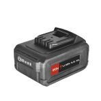 Catpower 20v 4.0 Ah 4198 Li-Ion Yedek Akü