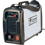 CatPower 2200 200 Amper İnverter Kaynak Makinesi