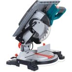 CATPOWER 2213 1200 W Gönye Kesme 210 mm Kesme Kapasitesi ile Ahşap İçin Uygun Alet