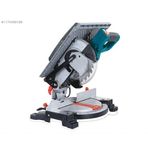 Catpower 2213 210 MM Alttan Üstten Tablalı Gönye Kesme
