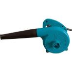 CATPOWER 223 Üfleme Makinesi 600 Watt