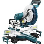 CatPower 2266 305 mm 2000 W Radyalli Gönye Kesme