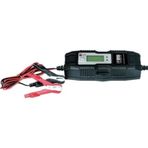 CatPower 260 Akü Şarj Cihazı