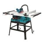 Catpower 2604 Sehpali Duz Tablali Gonye Kesme 255 Mm 2000 W