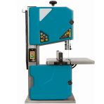 CatPower 2705 250W Şerit Testere
