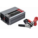 CatPower 280 700W İnverter