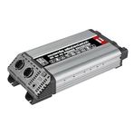 CatPower 282 2000W İnverter