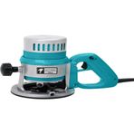 CatPower 3004 12 mm 1500 W Tek Kollu Freze