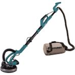 Catpower 3014 225 mm Duvar Zımpara Makinası 710 Watt Güç ile Endüstriyel Kullanım için Uygun