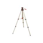 Catpower 309 Otomatik Lazer Şakül Ayağı
