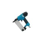 Catpower 3141 10-50 mm Havalı Çivi Tabancası