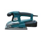 CatPower 3452 Titreşimli Zımpara Makinası