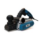 CATPOWER 3902 PLANYA 900 W