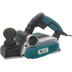 Catpower 3902 Planya 900 Watt