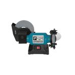 Catpower 400 W 8220 Sulu Zımpara Motoru