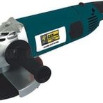 CatPower 4230 230 mm Taslama Makinasi