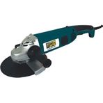 CatPower 4230 230 mm Taslama Makinasi