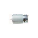 Catpower 5110 Şarjlı Matkap Motoru Dc Motor - Yok