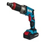 Catpower 5153 Alçıpan Vidalama 20V Li-İon 2.0Ah