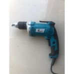 Catpower 5454 - Alçıpan Vidalama 620W