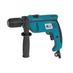 CatPower 5605 Darbeli Matkap