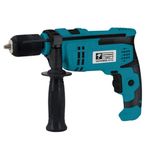 CatPower 5715ATS 750 w Darbeli Matkap