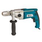 CatPower 5852 1100 Watt 13 mm Darbeli Matkap