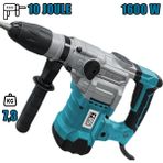 CatPower 5913 1600 W Kırıcı Delici Matkap