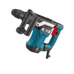 CatPower 5916 1300W SDS Max 5 kg Kırıcı Delici Matkap