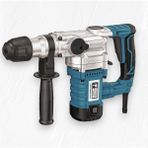 CatPower 5917 1050 W SDS Plus Kırıcı Delici Matkap