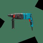 Catpower 5931 900w 3.0 KG Kırıcı Delici Matkap