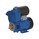 Catpower 610 Benzinli Hidrofor 370 Watt