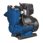 Catpower 612 Hidrofor 600 Watt