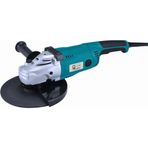 CatPower 6186 230 mm Taşlama
