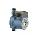 CatPower 687 120 Watt Sıcak Su Sirkülasyon Pompası
