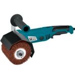 CatPower 6890 M14 Mop Zımpara Makinesi