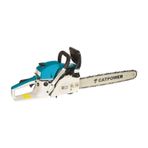CatPower 7093931 CAT2010 45 cm Benzinli Ağaç Kesme Makinesi