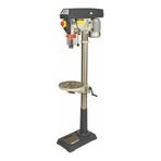 CatPower 7227 16 mm 550w Uzun Radyallı Sütunlu Matkap