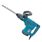 CatPower 7921 Kırıcı Delici Elektrikli Matkap