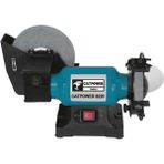 CATPOWER -8220- Sulu Zımpara Motoru 400 W - 400 Kum