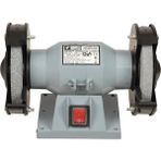 CatPower 8301 125 mm Zımpara Motoru