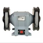 Catpower 8501 Zımpara Taş Motoru 175Mm