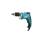 Catpower Alçıpan Vidalama 620 Vidalama 620W