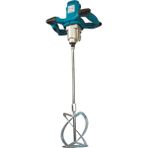 CATPOWER BOYA KARIŞTIRICI 2050W 3008