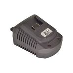 Catpower CAT-4199 22 V 2.2 Ah Hızlı Şarj Aleti