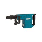 Catpower CAT 7911 Kırıcı Matkap