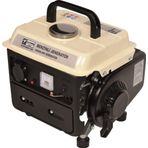 Catpower CAT1000 Benzinli Jeneratör
