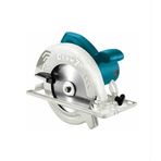 CatPower CAT1207 Mavi Kablolu Elektrikli Sunta Kesme Makinası